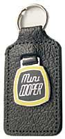 Reprogram New MINI Keys R50/52/53 